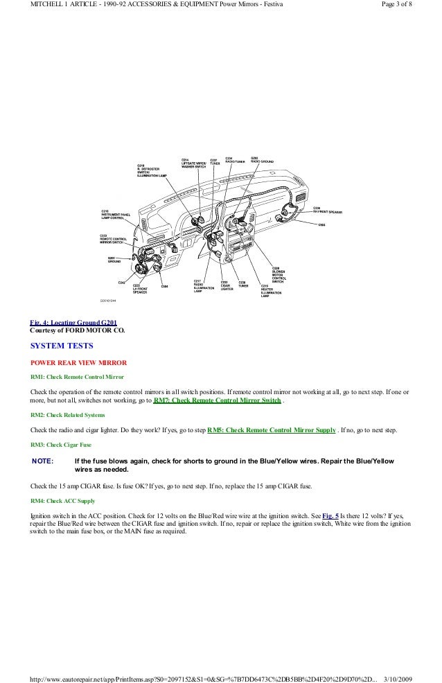 1990 ford festiva stereo wiring diagram wiring diagrams instruct 1990 Ford Probe Wiring Diagram 1990 ford festiva stereo wiring diagram wiring diagram 1993 ford festiva wiring diagram 1990 ford festiva stereo wiring diagram
